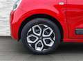 Renault Twingo SCe 65 Equilibre Rot - thumbnail 6