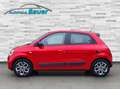 Renault Twingo SCe 65 Equilibre Rot - thumbnail 3