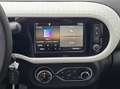 Renault Twingo SCe 65 Equilibre Rot - thumbnail 13