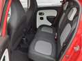 Renault Twingo SCe 65 Equilibre Rot - thumbnail 8