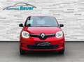 Renault Twingo SCe 65 Equilibre Rot - thumbnail 2