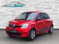 Renault Twingo SCe 65 Equilibre Rot - thumbnail 1