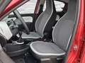 Renault Twingo SCe 65 Equilibre Rot - thumbnail 7