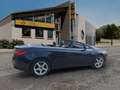 Opel Cascada 1.6 Turbo Innovation Xenon Navi SHZ Schwarz - thumbnail 18