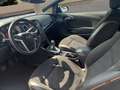 Opel Cascada 1.6 Turbo Innovation Xenon Navi SHZ Schwarz - thumbnail 14