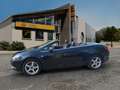 Opel Cascada 1.6 Turbo Innovation Xenon Navi SHZ Schwarz - thumbnail 17