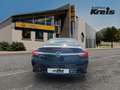 Opel Cascada 1.6 Turbo Innovation Xenon Navi SHZ Schwarz - thumbnail 9