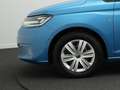 Volkswagen Caddy 1.5 TSI DSG *LED*NAV*APP*AHK*ACC*LANE*PDC* Blue - thumbnail 11