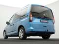 Volkswagen Caddy 1.5 TSI DSG *LED*NAV*APP*AHK*ACC*LANE*PDC* Blue - thumbnail 18