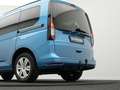 Volkswagen Caddy 1.5 TSI DSG *LED*NAV*APP*AHK*ACC*LANE*PDC* Blue - thumbnail 24