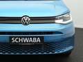 Volkswagen Caddy 1.5 TSI DSG *LED*NAV*APP*AHK*ACC*LANE*PDC* Blue - thumbnail 22