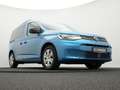 Volkswagen Caddy 1.5 TSI DSG *LED*NAV*APP*AHK*ACC*LANE*PDC* Blue - thumbnail 17