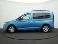 Volkswagen Caddy 1.5 TSI DSG *LED*NAV*APP*AHK*ACC*LANE*PDC* Blue - thumbnail 7