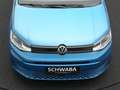 Volkswagen Caddy 1.5 TSI DSG *LED*NAV*APP*AHK*ACC*LANE*PDC* Blue - thumbnail 19