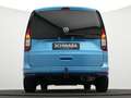 Volkswagen Caddy 1.5 TSI DSG *LED*NAV*APP*AHK*ACC*LANE*PDC* Blue - thumbnail 30
