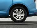 Volkswagen Caddy 1.5 TSI DSG *LED*NAV*APP*AHK*ACC*LANE*PDC* Blue - thumbnail 27