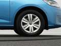 Volkswagen Caddy 1.5 TSI DSG *LED*NAV*APP*AHK*ACC*LANE*PDC* Blue - thumbnail 29