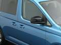 Volkswagen Caddy 1.5 TSI DSG *LED*NAV*APP*AHK*ACC*LANE*PDC* Blue - thumbnail 25