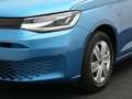 Volkswagen Caddy 1.5 TSI DSG *LED*NAV*APP*AHK*ACC*LANE*PDC* Blue - thumbnail 15