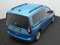 Volkswagen Caddy 1.5 TSI DSG *LED*NAV*APP*AHK*ACC*LANE*PDC* Blue - thumbnail 14