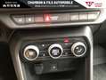 Dacia Jogger TCe 110 7 places Extreme + Gris - thumbnail 4