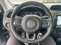 Jeep Renegade Renegade 1.6 mjt Limited 2wd 130cv Blu/Azzurro - thumbnail 9