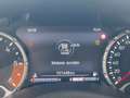 Jeep Renegade Renegade 1.6 mjt Limited 2wd 130cv Blu/Azzurro - thumbnail 11