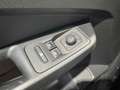 Volkswagen Caddy Caddy Van 2.0L TDI 122CV*DSG7*cam recul*Att remo Noir - thumbnail 15