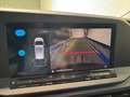 Volkswagen Caddy Caddy Van 2.0L TDI 122CV*DSG7*cam recul*Att remo Noir - thumbnail 16