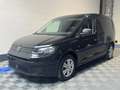 Volkswagen Caddy Caddy Van 2.0L TDI 122CV*DSG7*cam recul*Att remo Noir - thumbnail 1