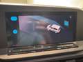 Volkswagen Caddy Caddy Van 2.0L TDI 122CV*DSG7*cam recul*Att remo Noir - thumbnail 18