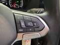 Volkswagen Caddy Caddy Van 2.0L TDI 122CV*DSG7*cam recul*Att remo Noir - thumbnail 13
