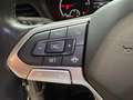Volkswagen Caddy Caddy Van 2.0L TDI 122CV*DSG7*cam recul*Att remo Noir - thumbnail 14