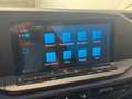 Volkswagen Caddy Caddy Van 2.0L TDI 122CV*DSG7*cam recul*Att remo Noir - thumbnail 10