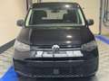 Volkswagen Caddy Caddy Van 2.0L TDI 122CV*DSG7*cam recul*Att remo Noir - thumbnail 4