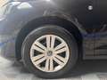 Volkswagen Caddy Caddy Van 2.0L TDI 122CV*DSG7*cam recul*Att remo Noir - thumbnail 7
