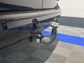 Volkswagen Caddy Caddy Van 2.0L TDI 122CV*DSG7*cam recul*Att remo Noir - thumbnail 6