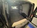 Volkswagen Caddy Caddy Van 2.0L TDI 122CV*DSG7*cam recul*Att remo Noir - thumbnail 8