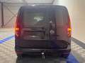 Volkswagen Caddy Caddy Van 2.0L TDI 122CV*DSG7*cam recul*Att remo Noir - thumbnail 5