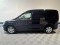 Volkswagen Caddy Caddy Van 2.0L TDI 122CV*DSG7*cam recul*Att remo Noir - thumbnail 3