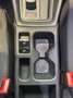 Volkswagen Caddy Caddy Van 2.0L TDI 122CV*DSG7*cam recul*Att remo Noir - thumbnail 12