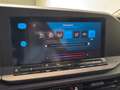 Volkswagen Caddy Caddy Van 2.0L TDI 122CV*DSG7*cam recul*Att remo Noir - thumbnail 17