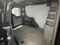 Volkswagen Caddy Caddy Van 2.0L TDI 122CV*DSG7*cam recul*Att remo Noir - thumbnail 9