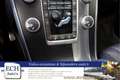 Volvo XC60 2.4 D5 230 pk Aut. AWD, R-Design, Panoramadak, Tre Argent - thumbnail 19