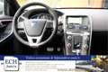 Volvo XC60 2.4 D5 230 pk Aut. AWD, R-Design, Panoramadak, Tre Argent - thumbnail 20