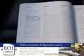 Volvo XC60 2.4 D5 230 pk Aut. AWD, R-Design, Panoramadak, Tre Argent - thumbnail 38