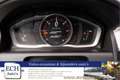 Volvo XC60 2.4 D5 230 pk Aut. AWD, R-Design, Panoramadak, Tre Argent - thumbnail 27