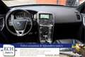 Volvo XC60 2.4 D5 230 pk Aut. AWD, R-Design, Panoramadak, Tre Argent - thumbnail 14