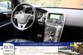 Volvo XC60 2.4 D5 230 pk Aut. AWD, R-Design, Panoramadak, Tre Argent - thumbnail 8