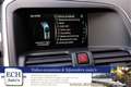 Volvo XC60 2.4 D5 230 pk Aut. AWD, R-Design, Panoramadak, Tre Argent - thumbnail 16